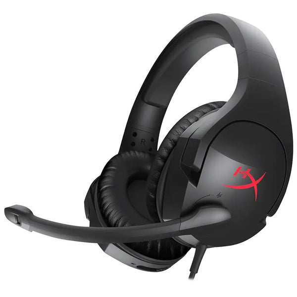Kingston HyperX Cloud Stinger Gaming Headset