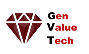 Gen Value Tech