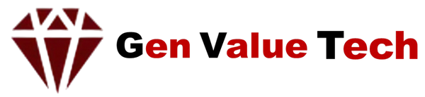 Gen Value Tech